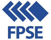 Logo de Federation of Post-Secondary Educators of BC