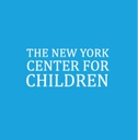 Logo de The New York Center for Children