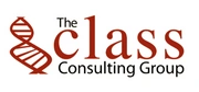 Logo de The Class Consulting Group