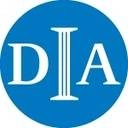 Logo de Detroit Institute of Arts Volunteer Council