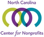 Logo de North Carolina Center for Nonprofits