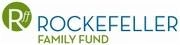 Logo de Rockefeller Family Fund