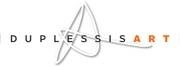 Logo de Duplessis Art