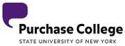 Logo de Purchase College