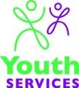 Logo de Youth Services of Windham County