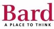 Logo de Bard College