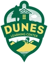 Logo de Indiana Dunes Environmental Learning Center
