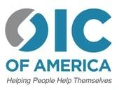 Logo de OIC of America