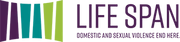 Logo de Life Span