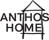Logo de Anthos Home