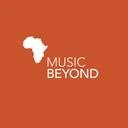 Logo de Music Beyond, Inc.