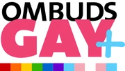 Logo de Ombudsgay