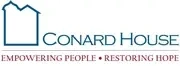 Logo de Conard House, Inc.