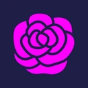 Logo de Rose City Philanthropy