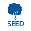 Logo de The SEED Foundation