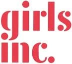 Logo of Girls Incorporated of Lynn (Massachusetts)