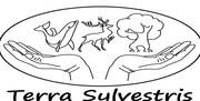 Logo of Terra Sylvestris non govermental non profit organization