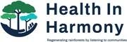 Logo de Health In Harmony, Inc.