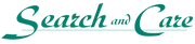 Logo of Search and Care, Inc.