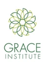 Logo of Grace Institute