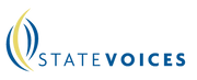Logo de State Voices