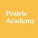 Logo de Prairie Academy