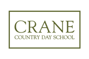 Logo de Crane Country Day School