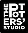 Logo de The Potters' Studio