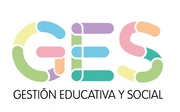 Logo de ASOCIACION CIVIL GES, GESTION EDUCATIVA Y SOCIAL