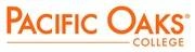 Logo of Pacific Oaks College