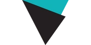 Logo de Virtual Science Center