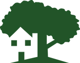 Logo de Gemeinschaft Home