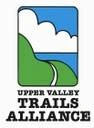 Logo of Upper Valley Trails Alliance