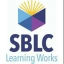 Logo of South Baltimore Learning Center