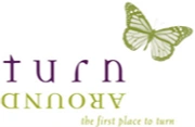 Logo of TurnAround, Inc.