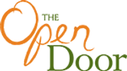 Logo of The Open Door/Cape Ann Food Pantry