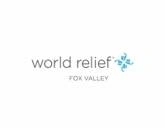 Logo of World Relief Fox Valley