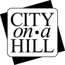 Logo de City on a Hill Charter Public School