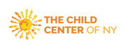 Logo of The Child Center of NY