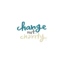 Logo of Chinook Fund