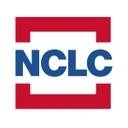 Logo de NATIONAL CONSUMER LAW CENTER®