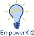 Logo de EmpowerK12
