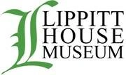 Logo of Lippitt House Museum
