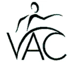 Logo de Vocational Advancement Center