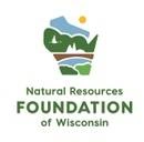 Logo of Natural Resources Foundation of Wisconsin