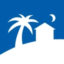 Logo de Venice Community Housing Corporation