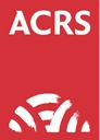 Logo de Asian Counseling and Referral Service