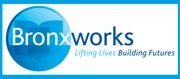 Logo de BronxWorks