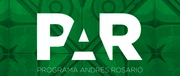 Logo de Asociación Civil Programa Andrés Rosario