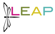 Logo de Ladies Empowerment & Action Program
